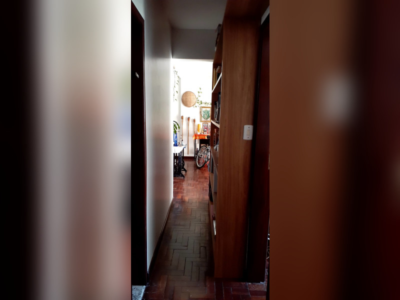 Cobertura à venda Rio Vermelho com 196m² e 3 quartos por R$ 620.000 - 20210209-094736.jpg