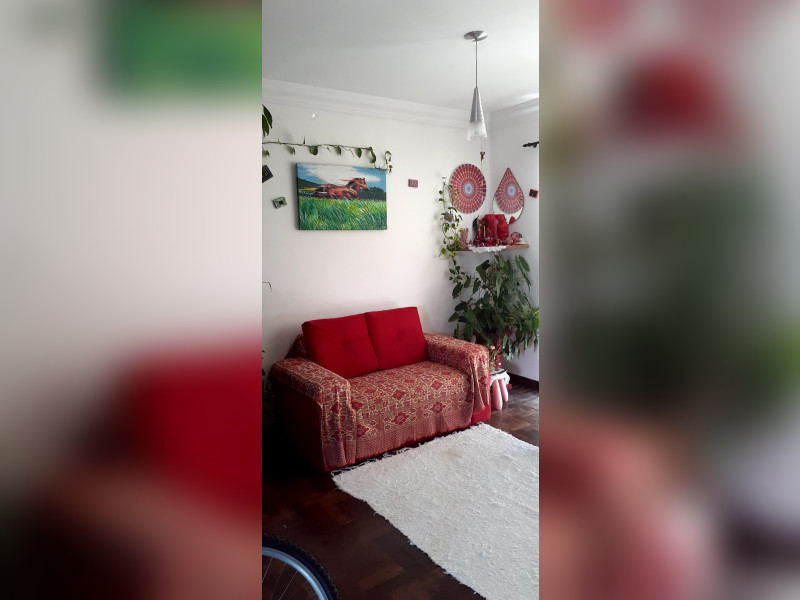 Cobertura à venda Rio Vermelho com 196m² e 3 quartos por R$ 620.000 - 20210209-094746.jpg