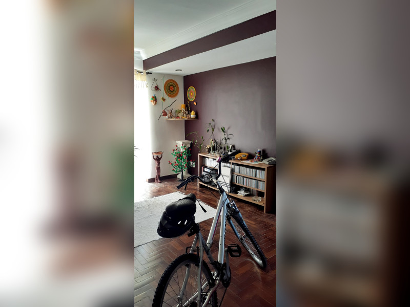 Cobertura à venda Rio Vermelho com 196m² e 3 quartos por R$ 620.000 - 20210209-094803.jpg