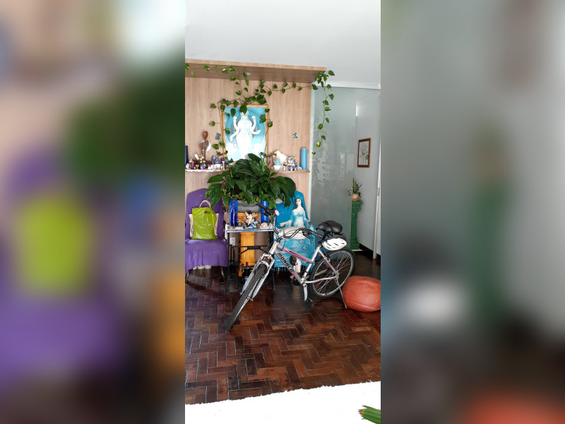 Cobertura à venda Rio Vermelho com 196m² e 3 quartos por R$ 620.000 - 20210209-094931.jpg