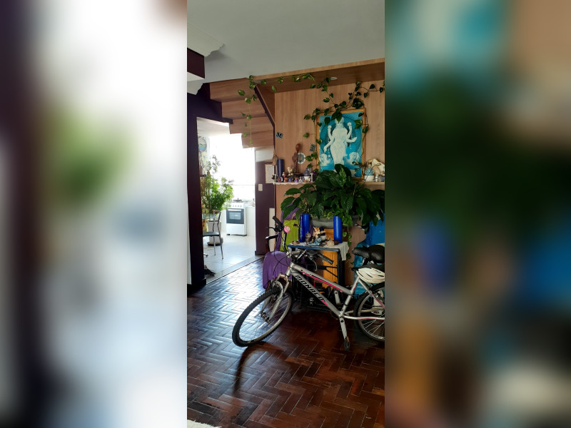 Cobertura à venda Rio Vermelho com 196m² e 3 quartos por R$ 620.000 - 20210209-094945.jpg