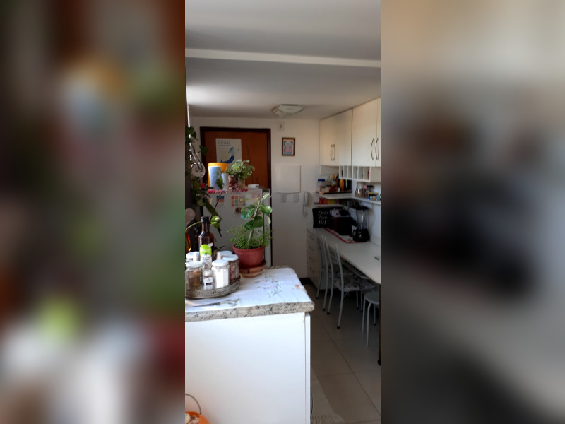 Cobertura à venda Rio Vermelho com 196m² e 3 quartos por R$ 620.000 - 20210210-070020.jpg