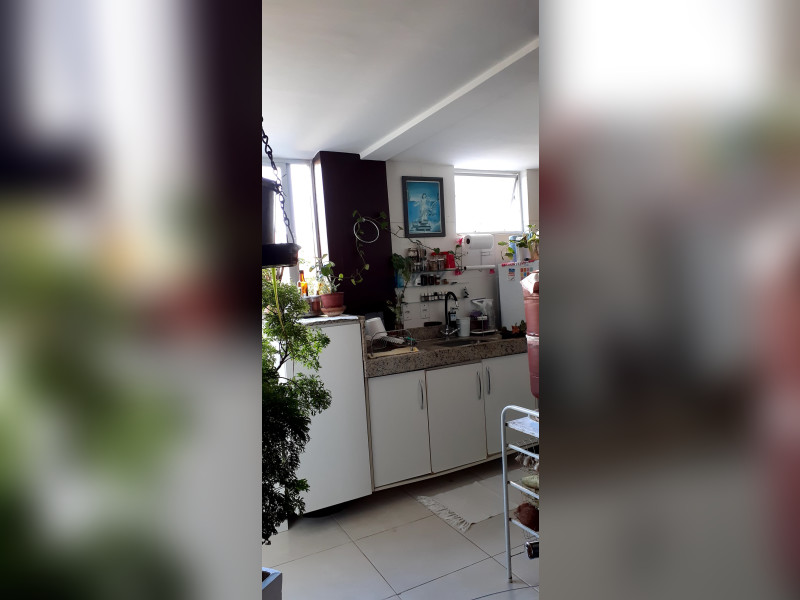 Cobertura à venda Rio Vermelho com 196m² e 3 quartos por R$ 620.000 - 20210210-070107.jpg