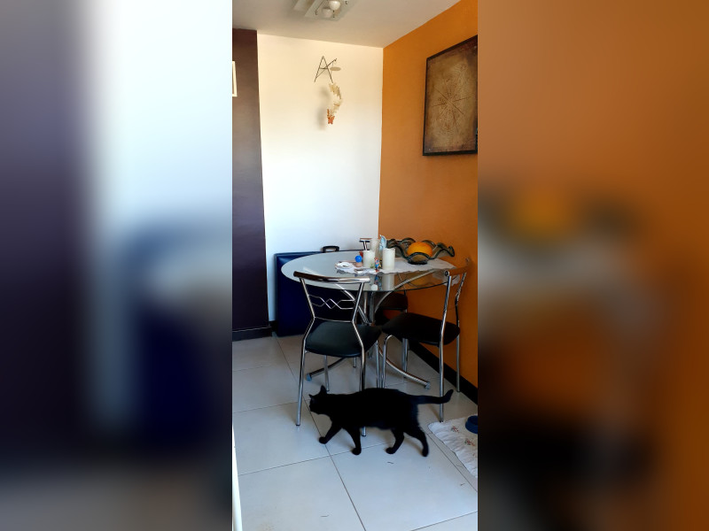 Cobertura à venda Rio Vermelho com 196m² e 3 quartos por R$ 620.000 - 20210210-070220.jpg