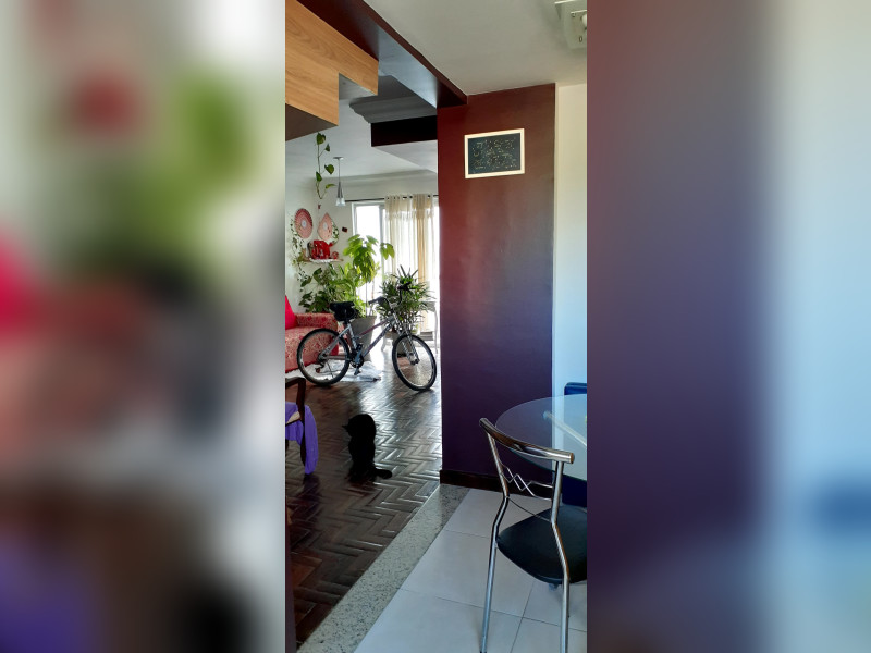 Cobertura à venda Rio Vermelho com 196m² e 3 quartos por R$ 620.000 - 20210210-070234.jpg