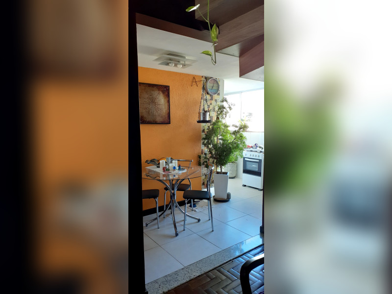 Cobertura à venda Rio Vermelho com 196m² e 3 quartos por R$ 620.000 - 20210210-070310.jpg