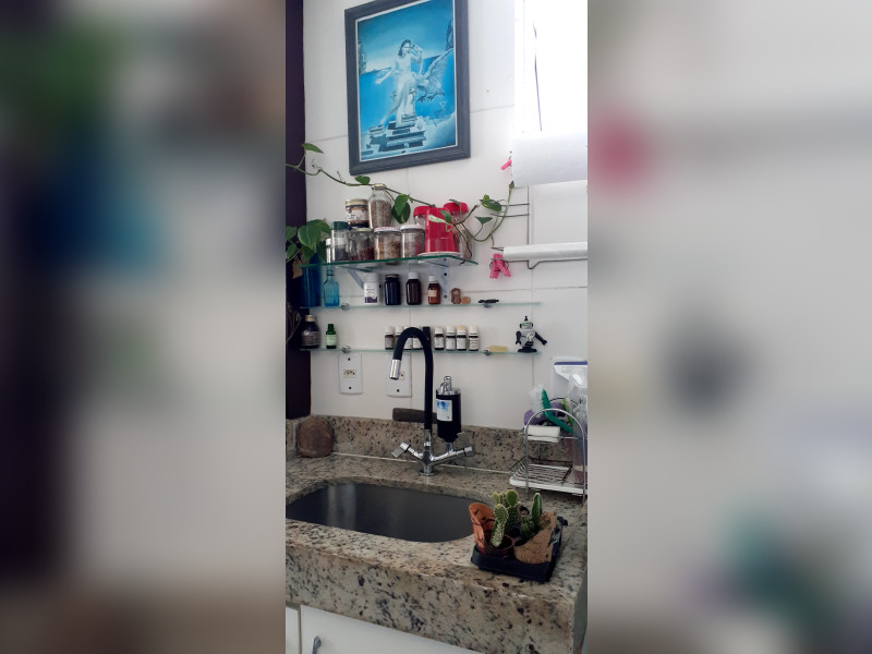 Cobertura à venda Rio Vermelho com 196m² e 3 quartos por R$ 620.000 - 20210210-070918.jpg