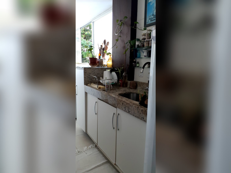 Cobertura à venda Rio Vermelho com 196m² e 3 quartos por R$ 620.000 - 20210210-070926.jpg