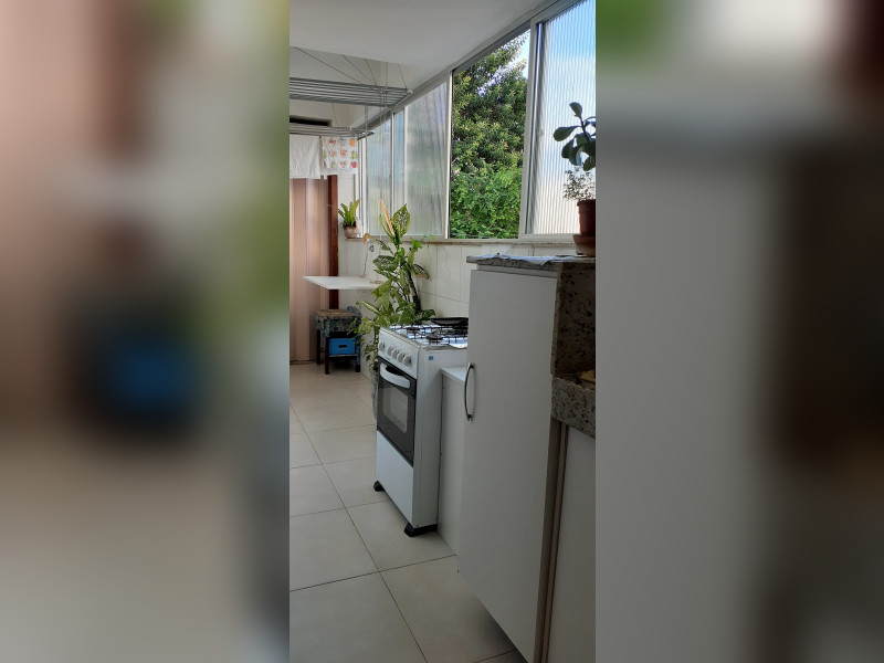 Cobertura à venda Rio Vermelho com 196m² e 3 quartos por R$ 620.000 - 20210210-070937.jpg