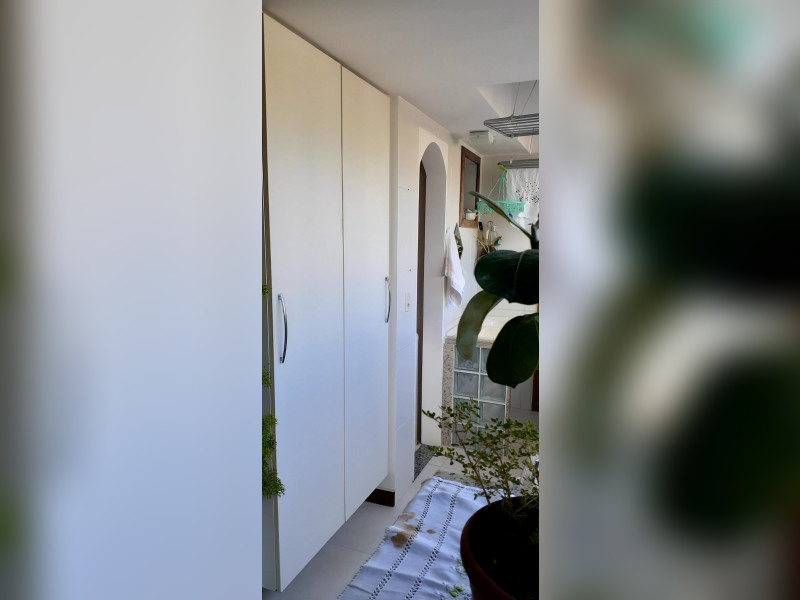 Cobertura à venda Rio Vermelho com 196m² e 3 quartos por R$ 620.000 - 20210210-071039.jpg