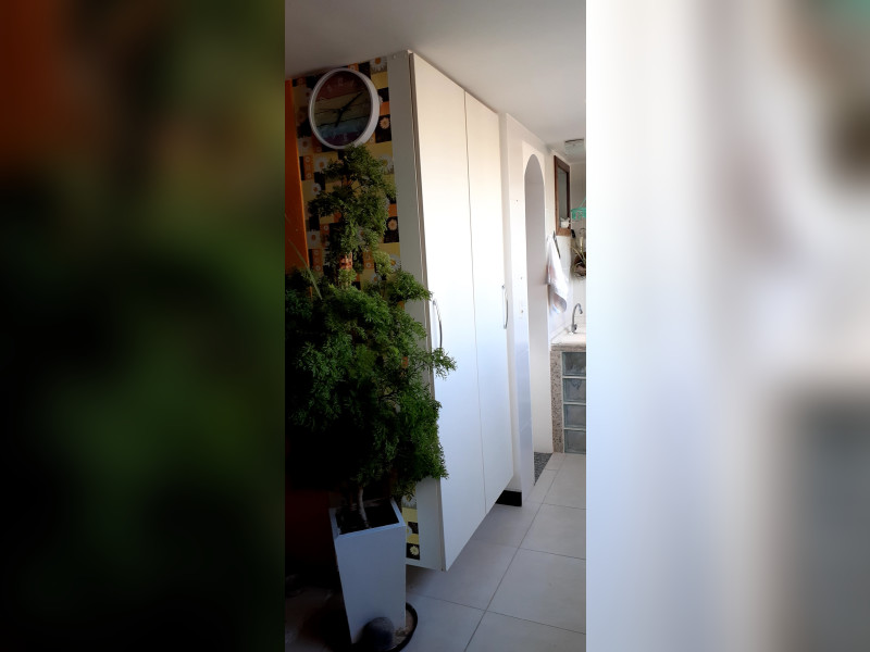 Cobertura à venda Rio Vermelho com 196m² e 3 quartos por R$ 620.000 - 20210210-071048.jpg