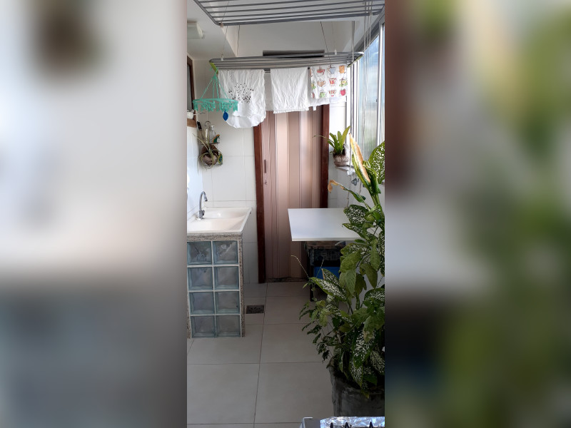 Cobertura à venda Rio Vermelho com 196m² e 3 quartos por R$ 620.000 - 20210210-071102.jpg