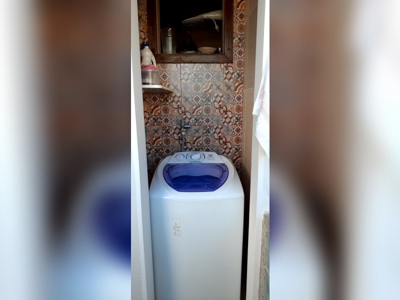 Cobertura à venda Rio Vermelho com 196m² e 3 quartos por R$ 620.000 - 20210210-071122.jpg