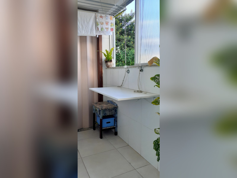 Cobertura à venda Rio Vermelho com 196m² e 3 quartos por R$ 620.000 - 20210210-071148.jpg