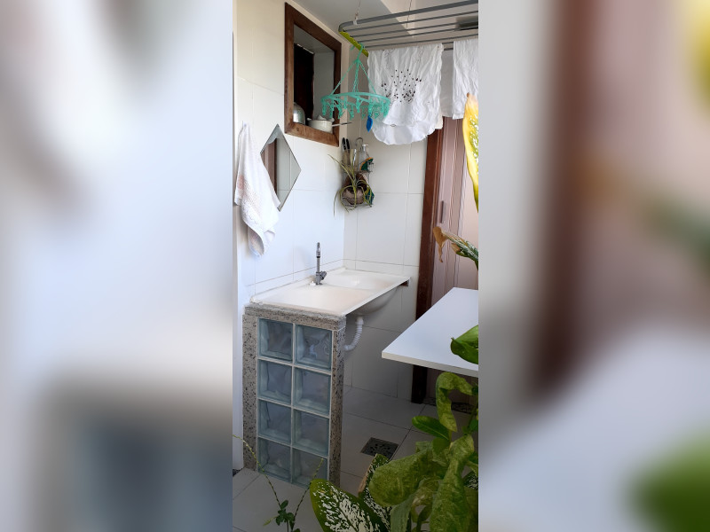 Cobertura à venda Rio Vermelho com 196m² e 3 quartos por R$ 620.000 - 20210210-071201.jpg