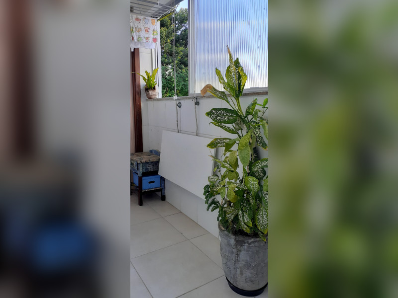 Cobertura à venda Rio Vermelho com 196m² e 3 quartos por R$ 620.000 - 20210210-071238.jpg