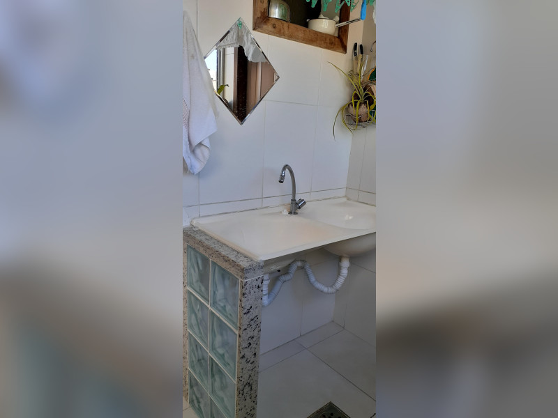 Cobertura à venda Rio Vermelho com 196m² e 3 quartos por R$ 620.000 - 20210210-071303.jpg