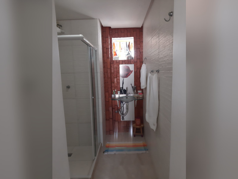 Cobertura à venda Rio Vermelho com 196m² e 3 quartos por R$ 620.000 - 212817cc-5132-40e3-b232-990ca2a87eac.jpg