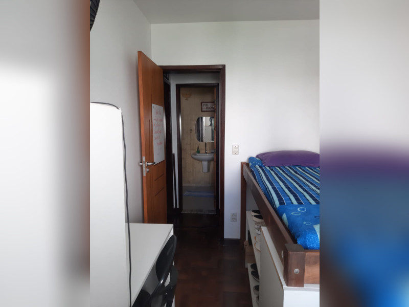 Cobertura à venda Rio Vermelho com 196m² e 3 quartos por R$ 620.000 - 21f62e86-7523-4b87-a496-480e279bb728.jpg