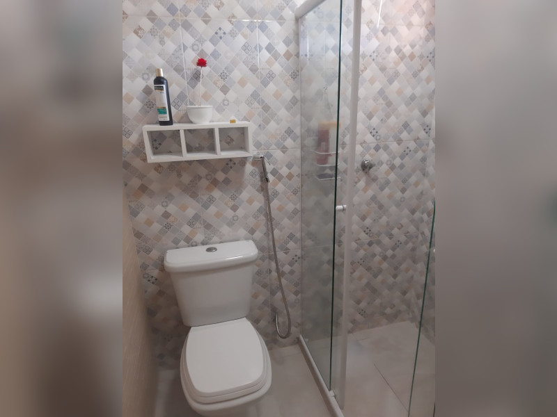 Cobertura à venda Rio Vermelho com 196m² e 3 quartos por R$ 620.000 - 3bf7e5cf-6fd6-456d-92c3-934df914d6d6.jpg