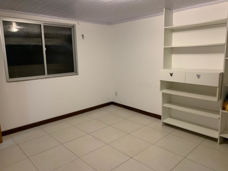 Cobertura à venda Rio Vermelho com 196m² e 3 quartos por R$ 620.000 - 419f7e13-c973-447a-8d14-ad8c3602f66a.jpg