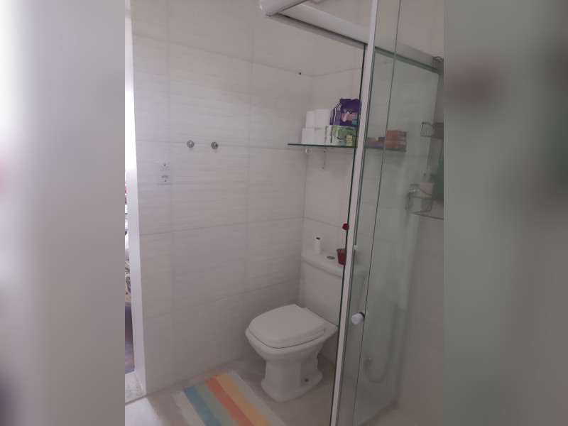 Cobertura à venda Rio Vermelho com 196m² e 3 quartos por R$ 620.000 - 569593fc-c0ca-4b65-a4b5-ff4c221cdeb7.jpg