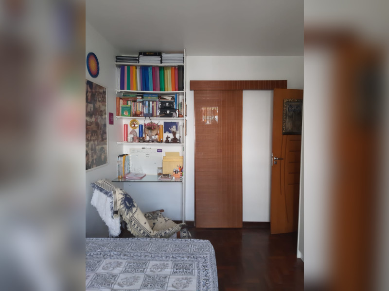 Cobertura à venda Rio Vermelho com 196m² e 3 quartos por R$ 620.000 - 5d1cb408-58f5-4bff-b8bf-0beaa331a427.jpg