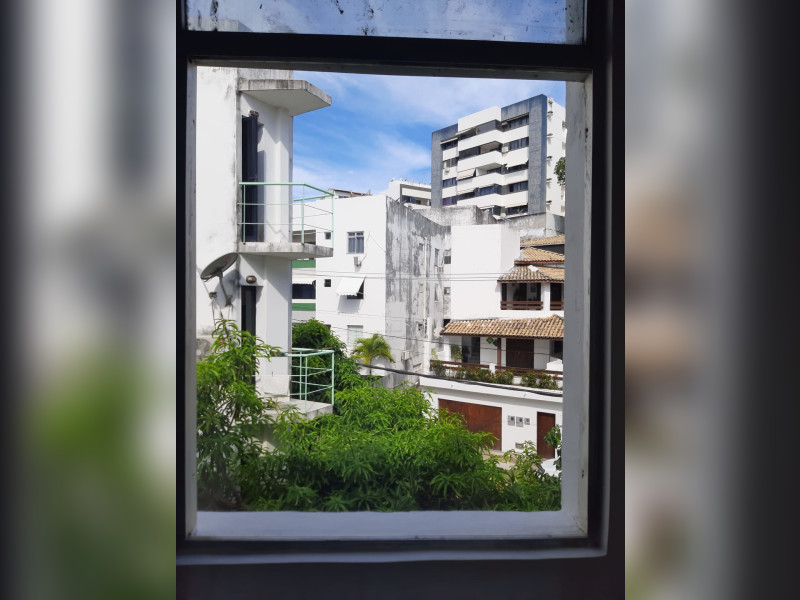 Cobertura à venda Rio Vermelho com 196m² e 3 quartos por R$ 620.000 - 7cbe815e-766d-4330-933a-5b2edac9ecc5.jpg