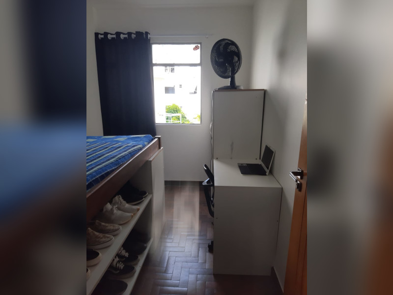 Cobertura à venda Rio Vermelho com 196m² e 3 quartos por R$ 620.000 - 92588aab-0093-40f2-9810-6670cfb48a1e.jpg