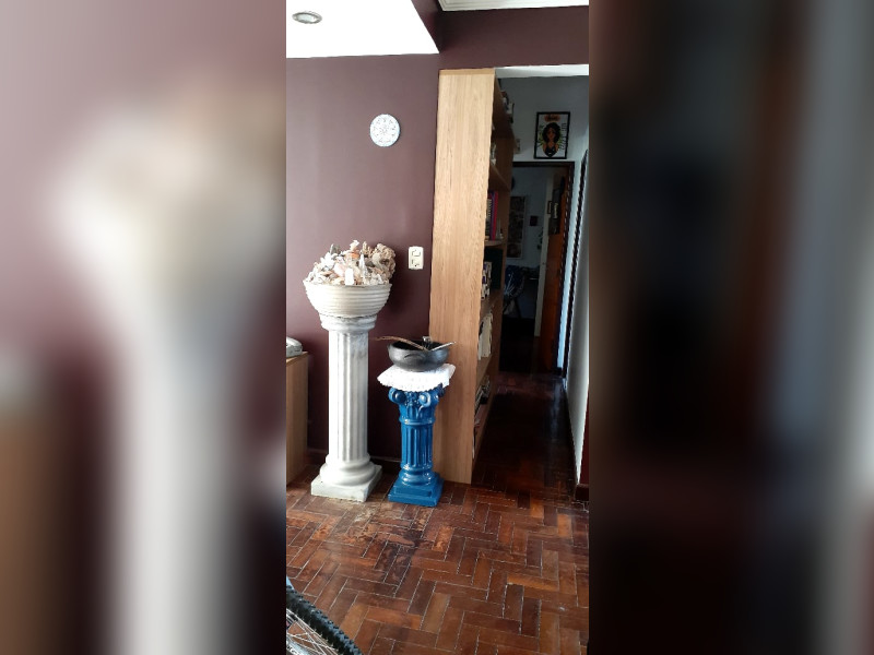 Cobertura à venda Rio Vermelho com 196m² e 3 quartos por R$ 620.000 - a5466c4f-3a16-4c3b-b21f-75843c6d5a89.jpg