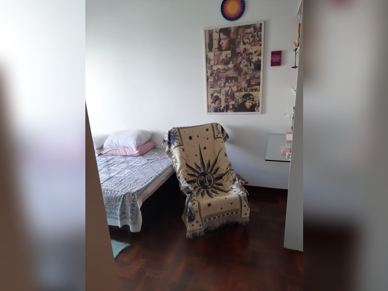 Cobertura à venda Rio Vermelho com 196m² e 3 quartos por R$ 620.000 - bb7a9259-0fcb-466f-8274-c5edb24dc6a4.jpg