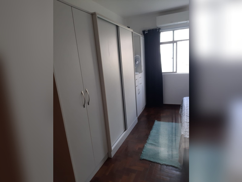 Cobertura à venda Rio Vermelho com 196m² e 3 quartos por R$ 620.000 - d64f8046-5c16-4d10-a9ee-e908cd6800f5.jpg