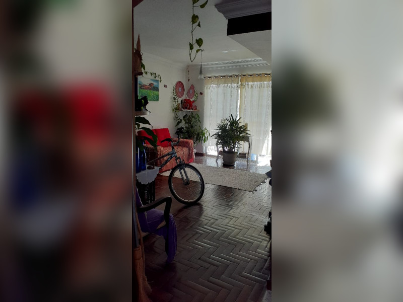 Cobertura à venda Rio Vermelho com 196m² e 3 quartos por R$ 620.000 - f42ecdeb-fe0d-46b0-a45e-4e2d1cf79cc1.jpg