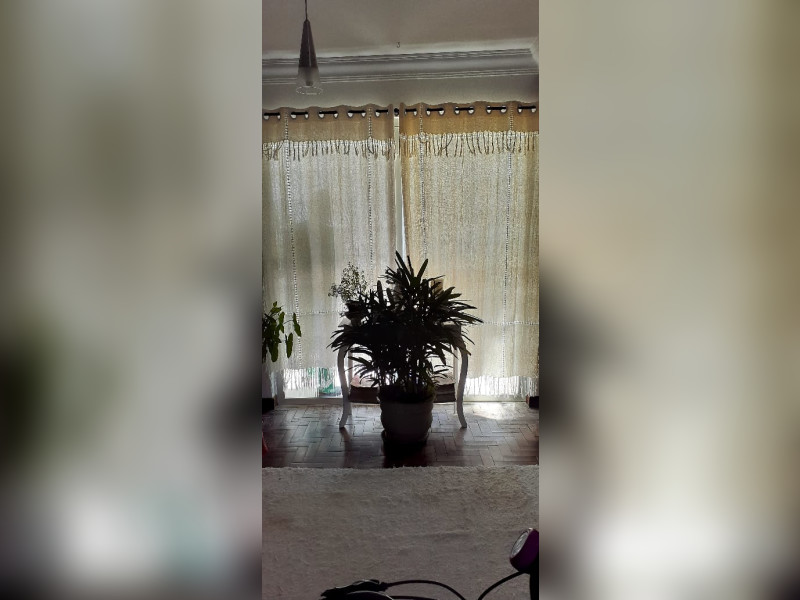 Cobertura à venda Rio Vermelho com 196m² e 3 quartos por R$ 620.000 - fcd20f23-ac30-4593-9668-1eebbbe4cc54.jpg