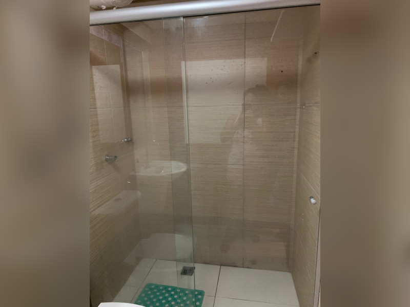 Cobertura à venda Rio Vermelho com 196m² e 3 quartos por R$ 620.000 - img-20190914-wa0023.jpg