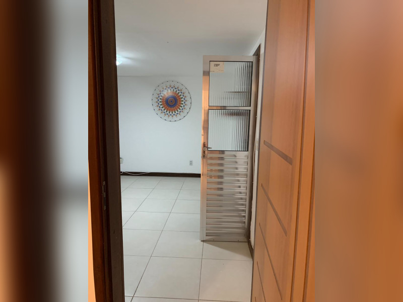 Cobertura à venda Rio Vermelho com 196m² e 3 quartos por R$ 620.000 - img-20190914-wa0027.jpg