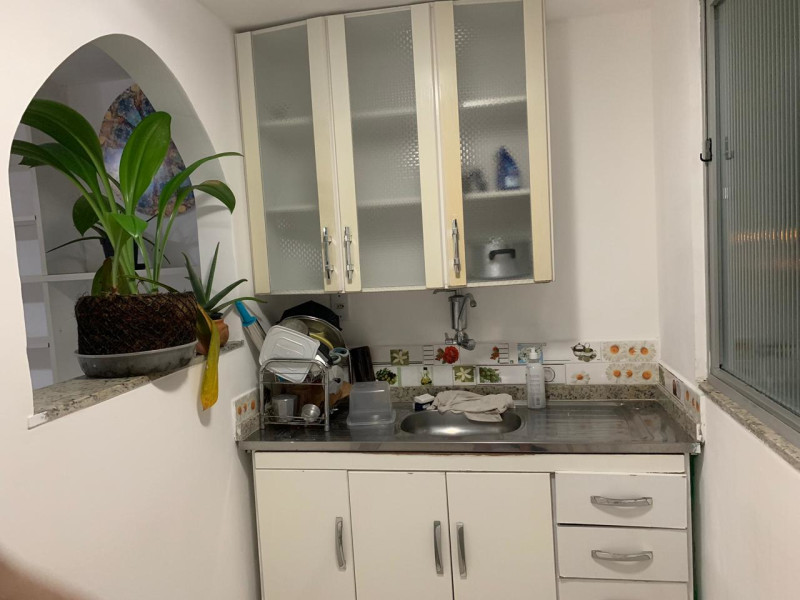 Cobertura à venda Rio Vermelho com 196m² e 3 quartos por R$ 620.000 - img-20190914-wa0028.jpg