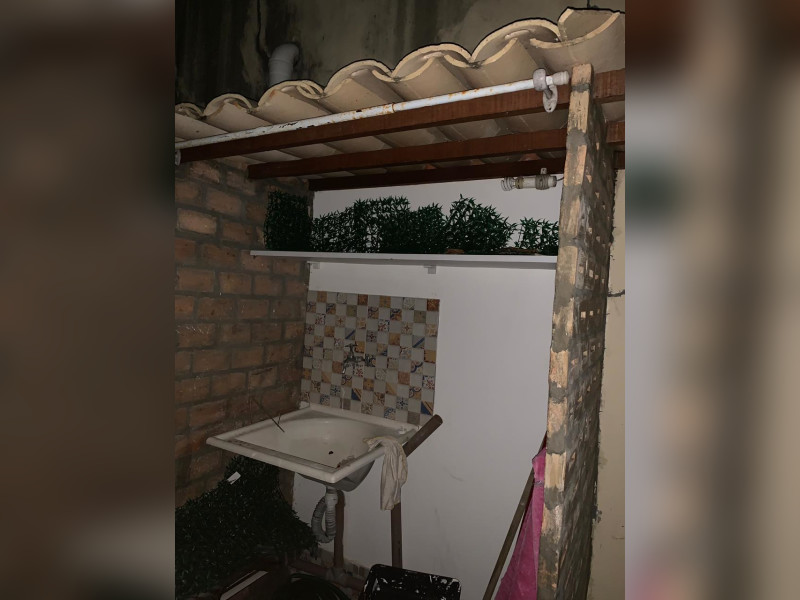 Cobertura à venda Rio Vermelho com 196m² e 3 quartos por R$ 620.000 - img-20190914-wa0029.jpg