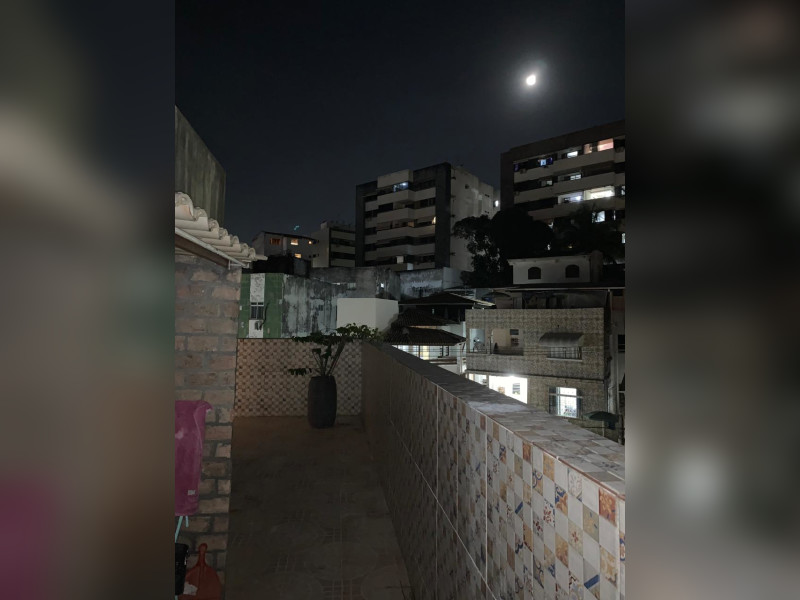 Cobertura à venda Rio Vermelho com 196m² e 3 quartos por R$ 620.000 - img-20190914-wa0031.jpg