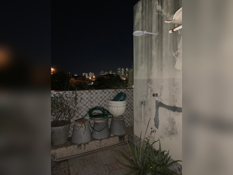 Cobertura à venda Rio Vermelho com 196m² e 3 quartos por R$ 620.000 - img-20190914-wa0033.jpg