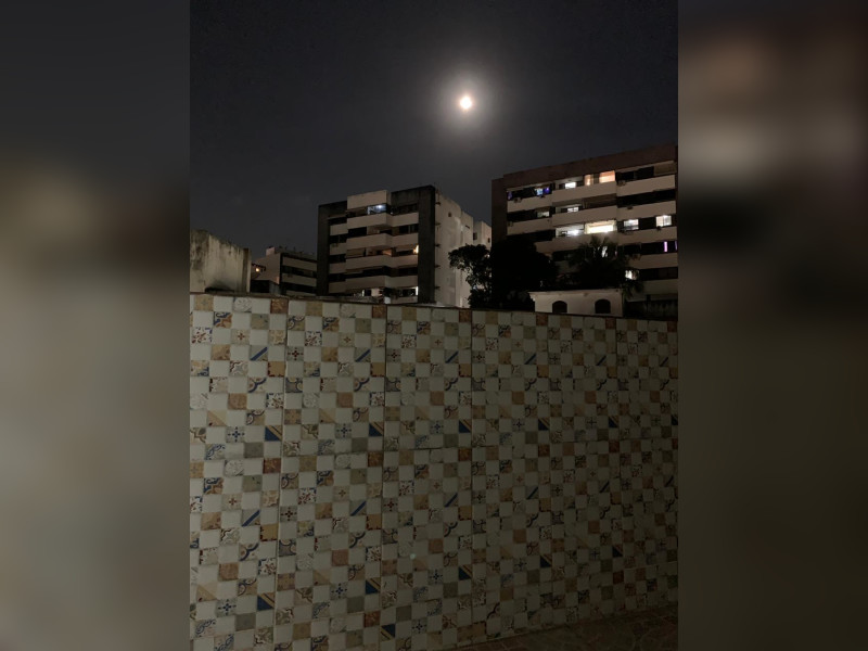 Cobertura à venda Rio Vermelho com 196m² e 3 quartos por R$ 620.000 - img-20190914-wa0036.jpg