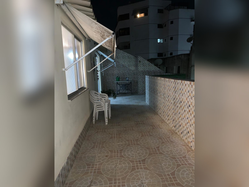Cobertura à venda Rio Vermelho com 196m² e 3 quartos por R$ 620.000 - img-20190914-wa0048.jpg