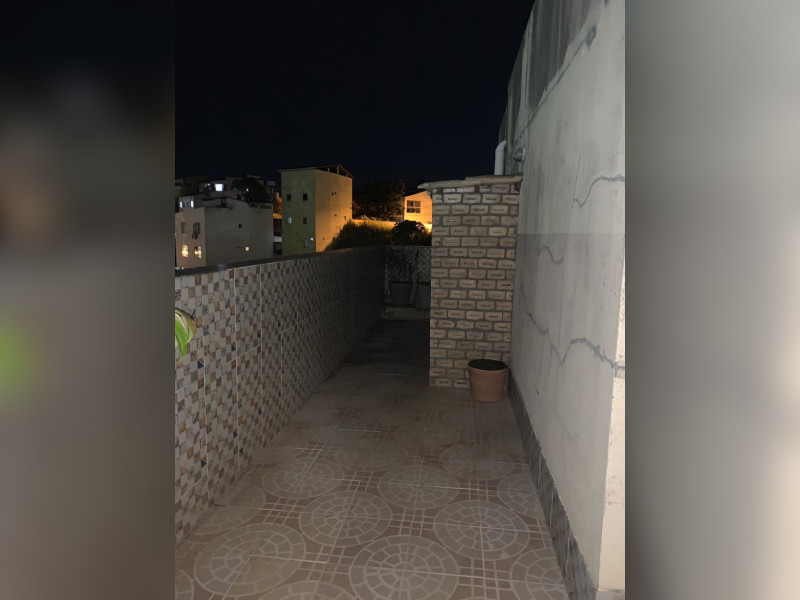 Cobertura à venda Rio Vermelho com 196m² e 3 quartos por R$ 620.000 - img-20190914-wa0049.jpg