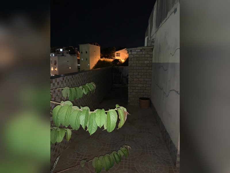 Cobertura à venda Rio Vermelho com 196m² e 3 quartos por R$ 620.000 - img-20190914-wa0050.jpg