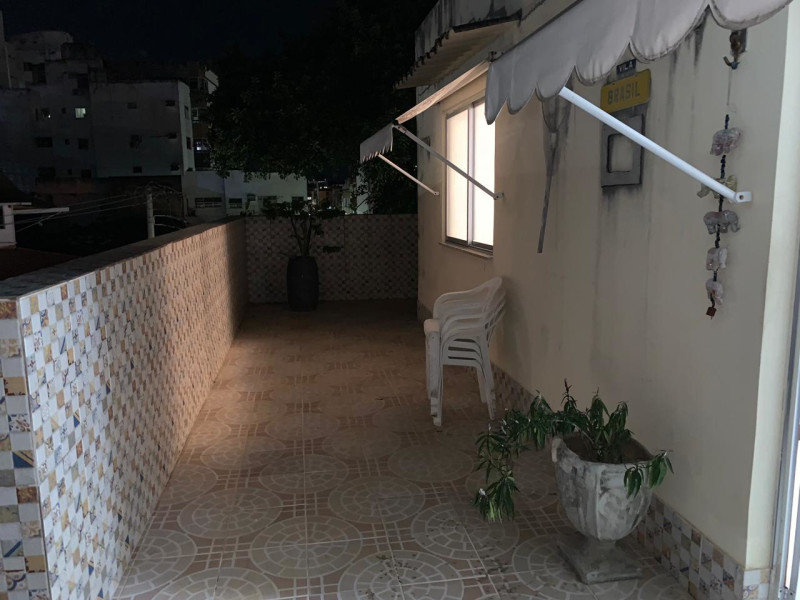 Cobertura à venda Rio Vermelho com 196m² e 3 quartos por R$ 620.000 - img-20190914-wa0051.jpg