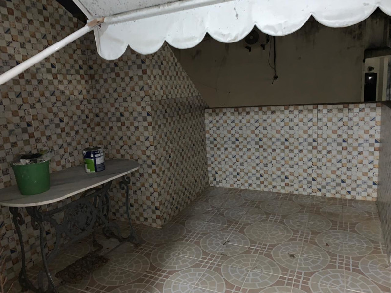 Cobertura à venda Rio Vermelho com 196m² e 3 quartos por R$ 620.000 - img-20190914-wa0052.jpg