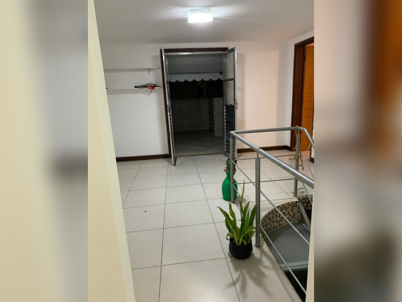 Cobertura à venda Rio Vermelho com 196m² e 3 quartos por R$ 620.000 - img-20190914-wa0055.jpg