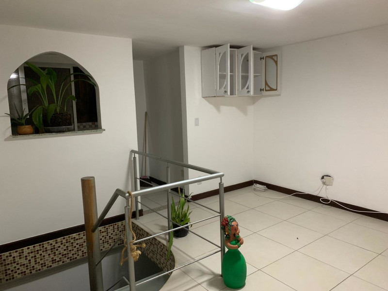 Cobertura à venda Rio Vermelho com 196m² e 3 quartos por R$ 620.000 - img-20190914-wa0059.jpg