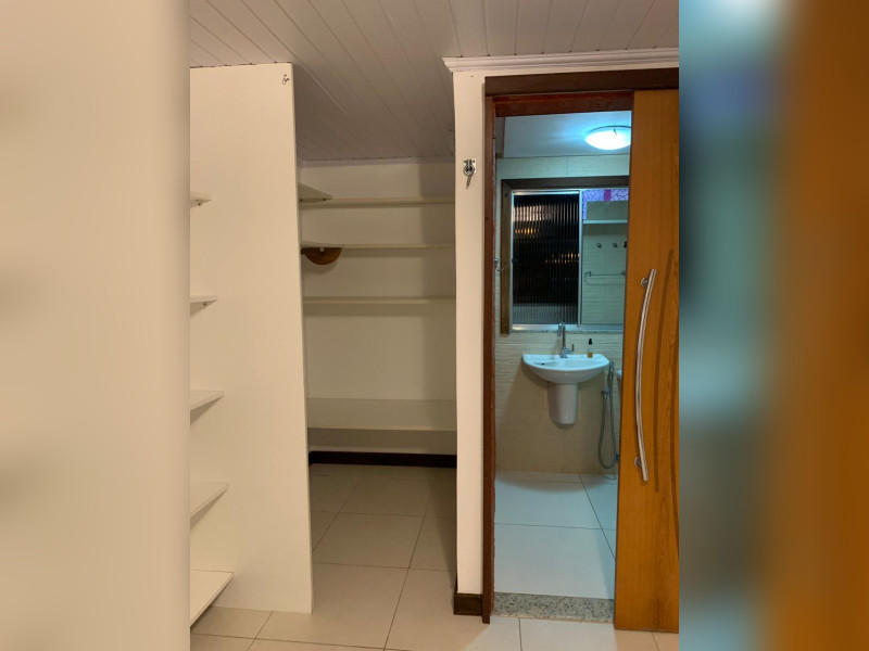 Cobertura à venda Rio Vermelho com 196m² e 3 quartos por R$ 620.000 - img-20190914-wa0060.jpg