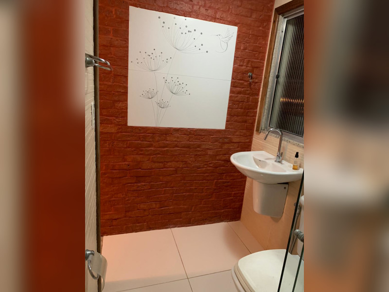 Cobertura à venda Rio Vermelho com 196m² e 3 quartos por R$ 620.000 - img-20190914-wa0061.jpg